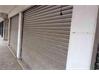 Showroom for Rent